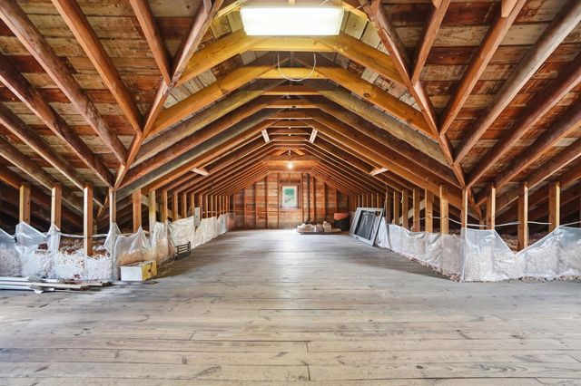 87 W Vernon Lane, Fort Thomas, KY 41075
