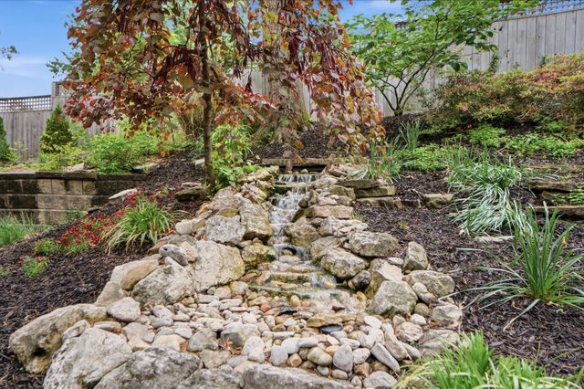 87 W Vernon Lane, Fort Thomas, KY 41075