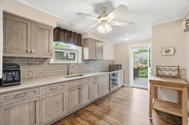 87 W Vernon Lane, Fort Thomas, KY 41075