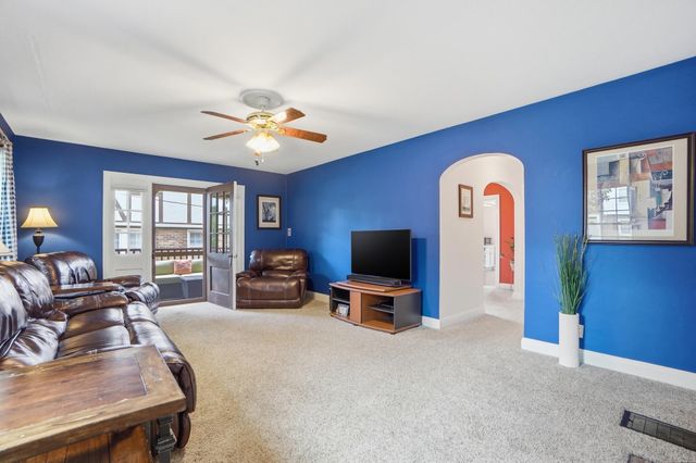 87 W Vernon Lane, Fort Thomas, KY 41075