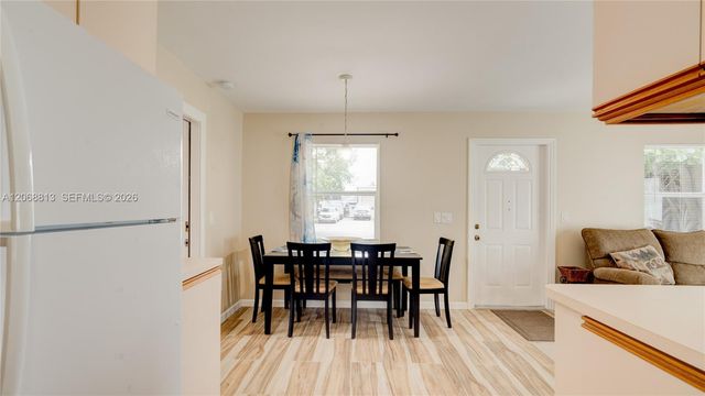 3344 Plaza Place, Lake Worth, FL 33462