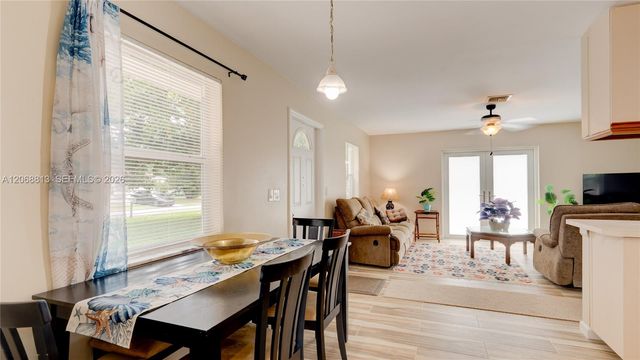 3344 Plaza Place, Lake Worth, FL 33462