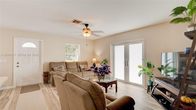 3344 Plaza Place, Lake Worth, FL 33462