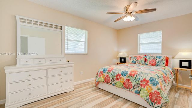 3344 Plaza Place, Lake Worth, FL 33462