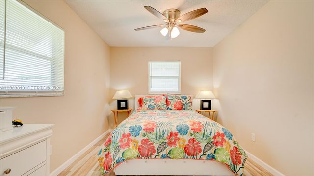 3344 Plaza Place, Lake Worth, FL 33462
