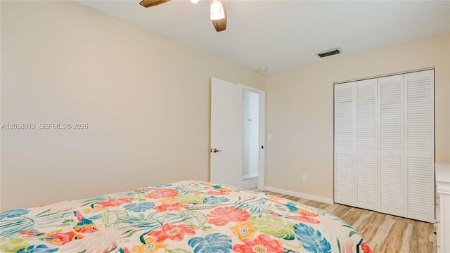 3344 Plaza Place, Lake Worth, FL 33462