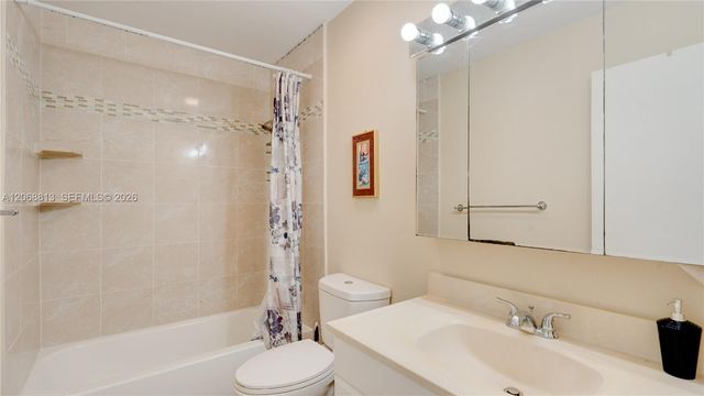 3344 Plaza Place, Lake Worth, FL 33462