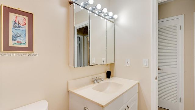 3344 Plaza Place, Lake Worth, FL 33462