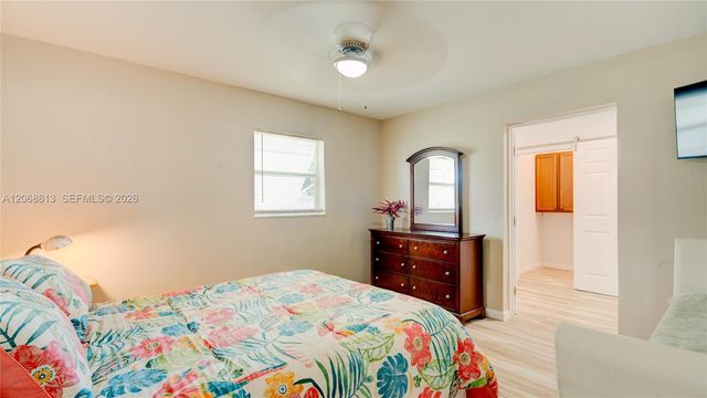 3344 Plaza Place, Lake Worth, FL 33462