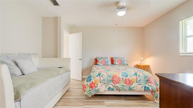 3344 Plaza Place, Lake Worth, FL 33462