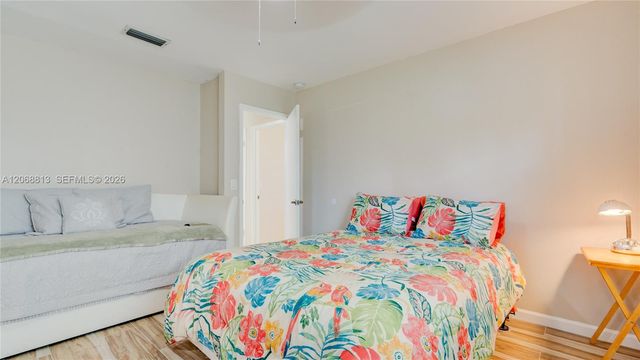 3344 Plaza Place, Lake Worth, FL 33462