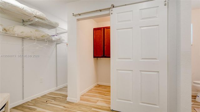3344 Plaza Place, Lake Worth, FL 33462