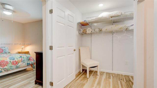 3344 Plaza Place, Lake Worth, FL 33462