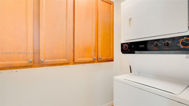 3344 Plaza Place, Lake Worth, FL 33462
