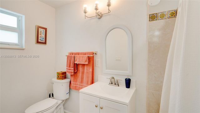 3344 Plaza Place, Lake Worth, FL 33462