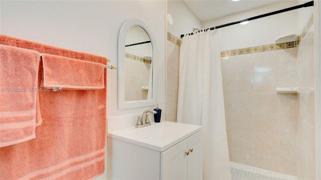 3344 Plaza Place, Lake Worth, FL 33462