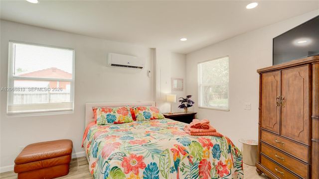 3344 Plaza Place, Lake Worth, FL 33462