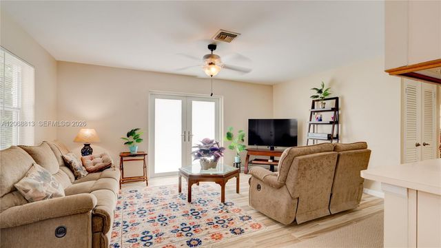 3344 Plaza Place, Lake Worth, FL 33462