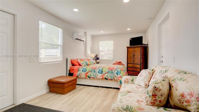 3344 Plaza Place, Lake Worth, FL 33462