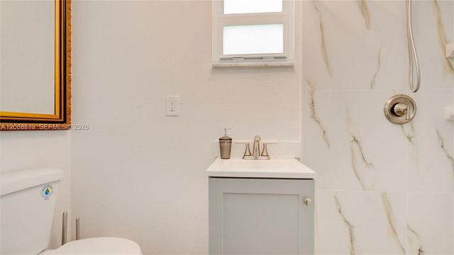 3344 Plaza Place, Lake Worth, FL 33462