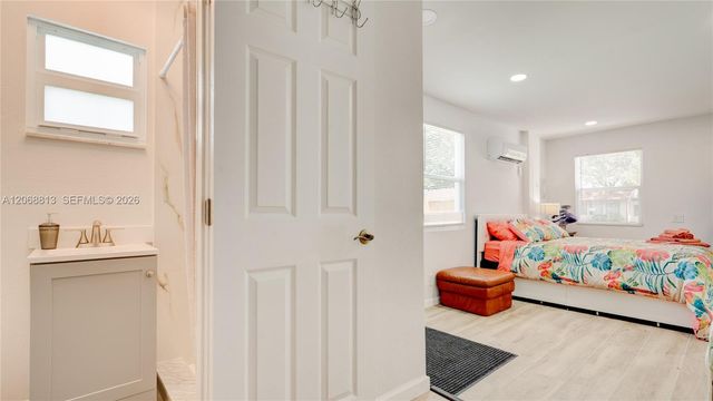 3344 Plaza Place, Lake Worth, FL 33462