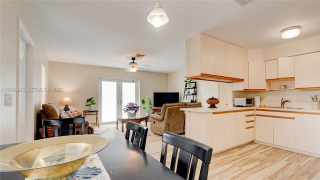 3344 Plaza Place, Lake Worth, FL 33462