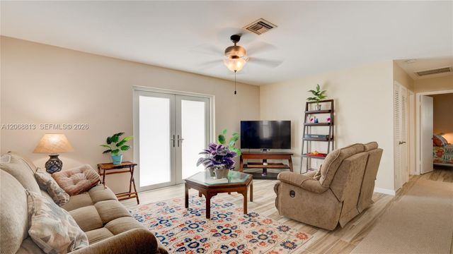 3344 Plaza Place, Lake Worth, FL 33462