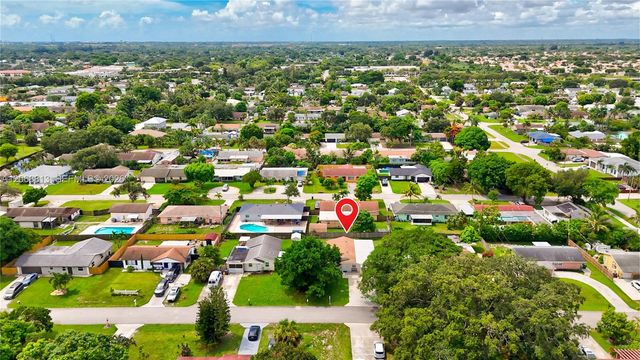 3344 Plaza Place, Lake Worth, FL 33462