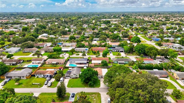 3344 Plaza Place, Lake Worth, FL 33462