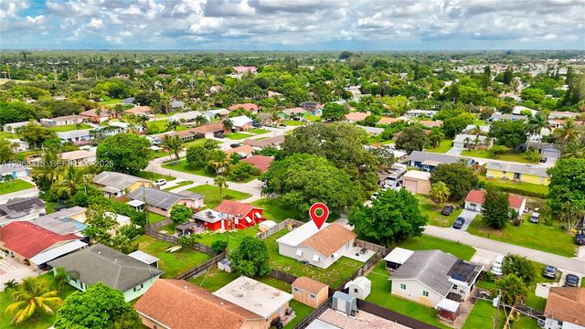 3344 Plaza Place, Lake Worth, FL 33462