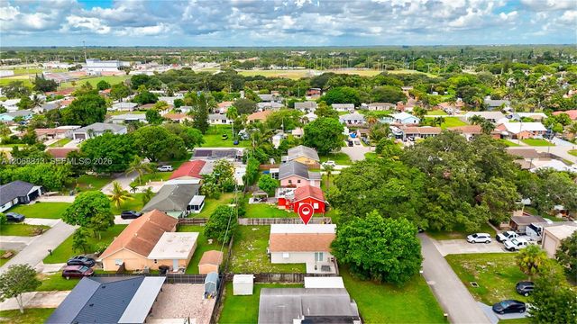 3344 Plaza Place, Lake Worth, FL 33462