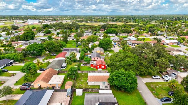 3344 Plaza Place, Lake Worth, FL 33462