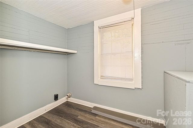 408 S 12th Street, Bessemer City, NC 28016
