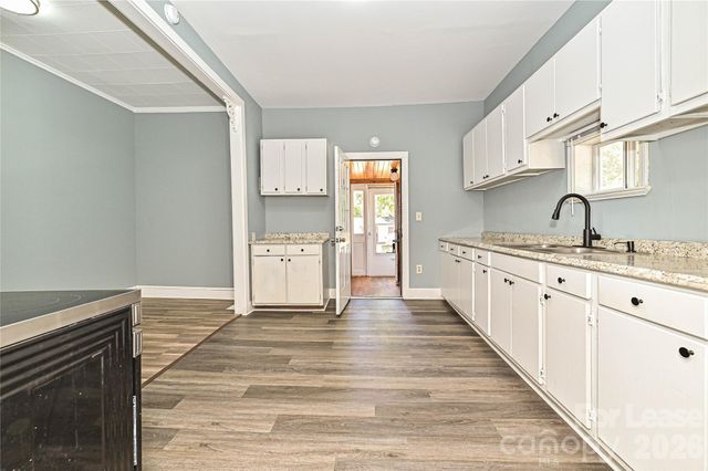 408 S 12th Street, Bessemer City, NC 28016