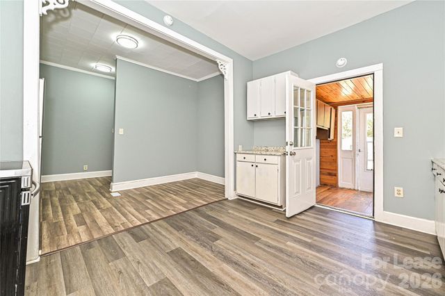 408 S 12th Street, Bessemer City, NC 28016