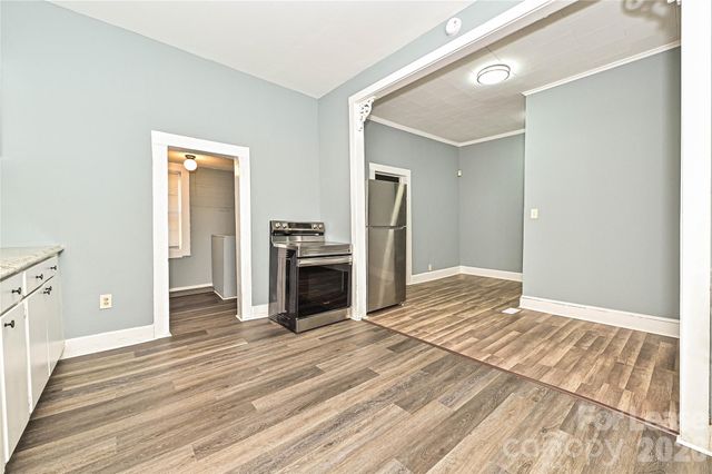 408 S 12th Street, Bessemer City, NC 28016
