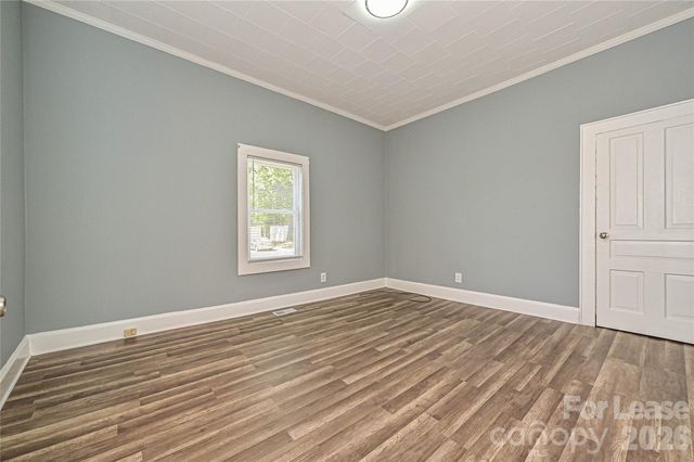 408 S 12th Street, Bessemer City, NC 28016