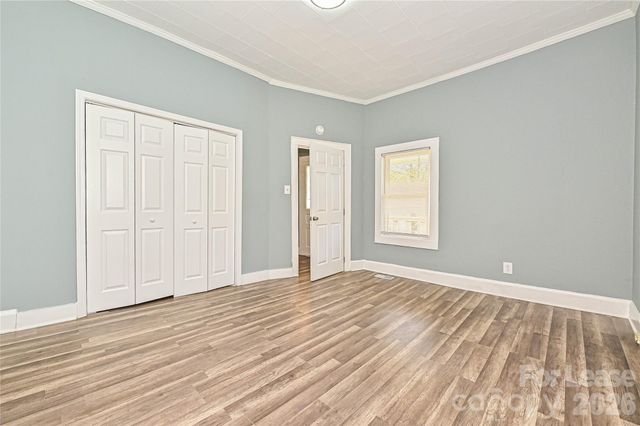 408 S 12th Street, Bessemer City, NC 28016