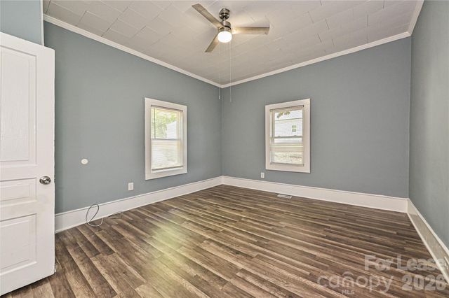 408 S 12th Street, Bessemer City, NC 28016