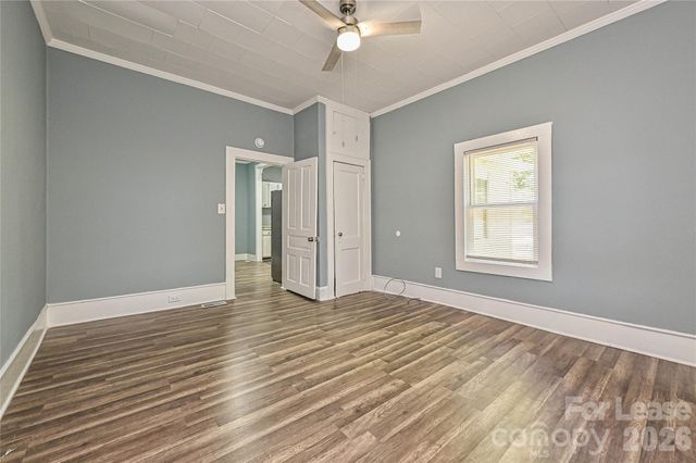 408 S 12th Street, Bessemer City, NC 28016