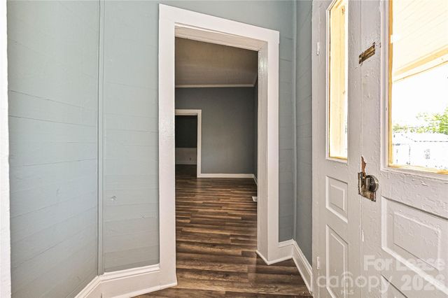 408 S 12th Street, Bessemer City, NC 28016