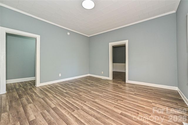 408 S 12th Street, Bessemer City, NC 28016