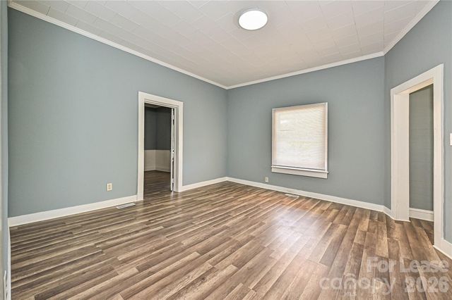 408 S 12th Street, Bessemer City, NC 28016
