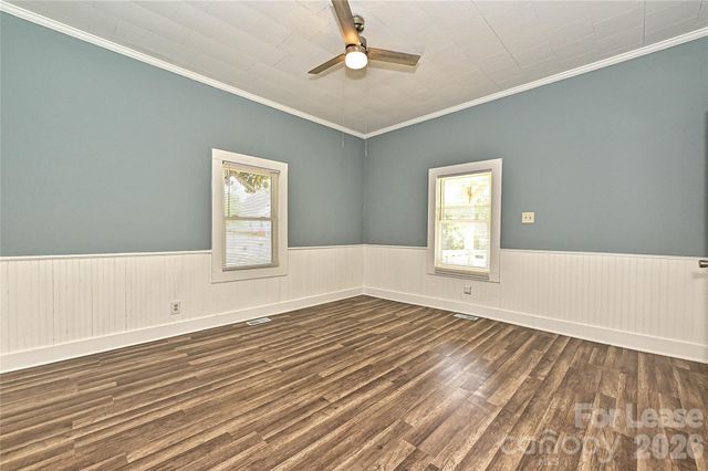 408 S 12th Street, Bessemer City, NC 28016