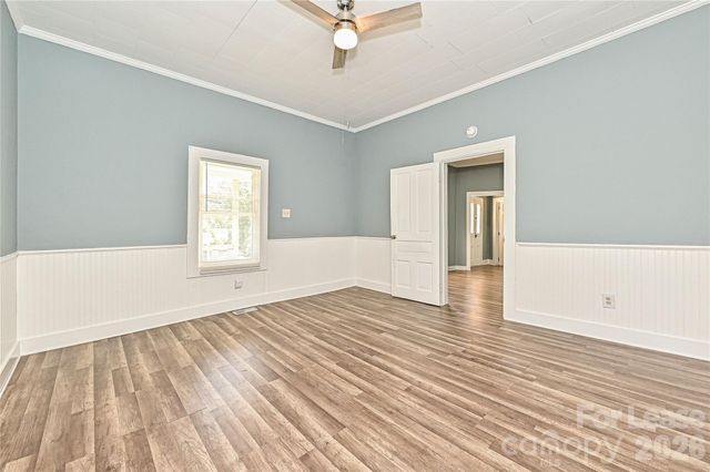 408 S 12th Street, Bessemer City, NC 28016