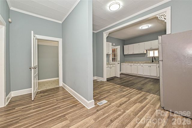 408 S 12th Street, Bessemer City, NC 28016