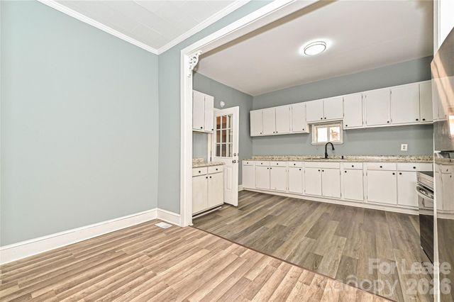 408 S 12th Street, Bessemer City, NC 28016