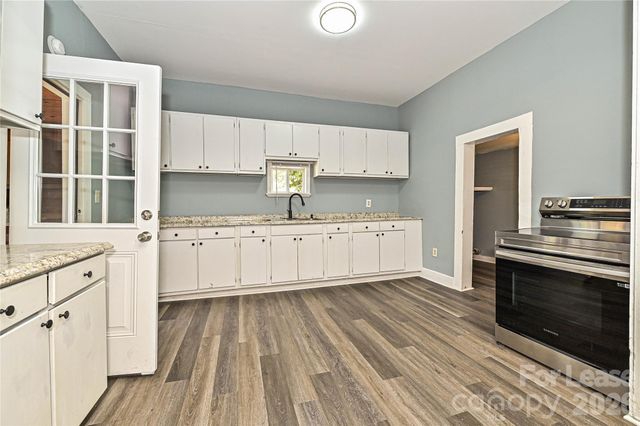 408 S 12th Street, Bessemer City, NC 28016