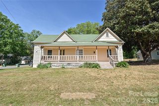 408 S 12th Street, Bessemer City, NC 28016