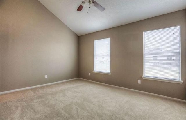 2810 Grants Lake Boulevard 905, Sugar Land, TX 77479